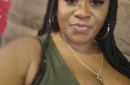 The Family Weave: The Stories of Parenthood, Resilience, and Mental Health Triumphs w/ Nicole Greene