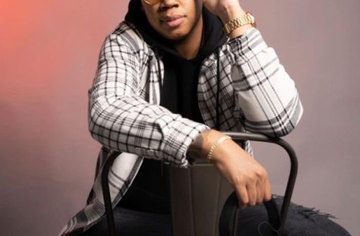 Setting the Tone: DJ C Wade’s Journey in the Industry and the Power of Music in the LGBT Community
